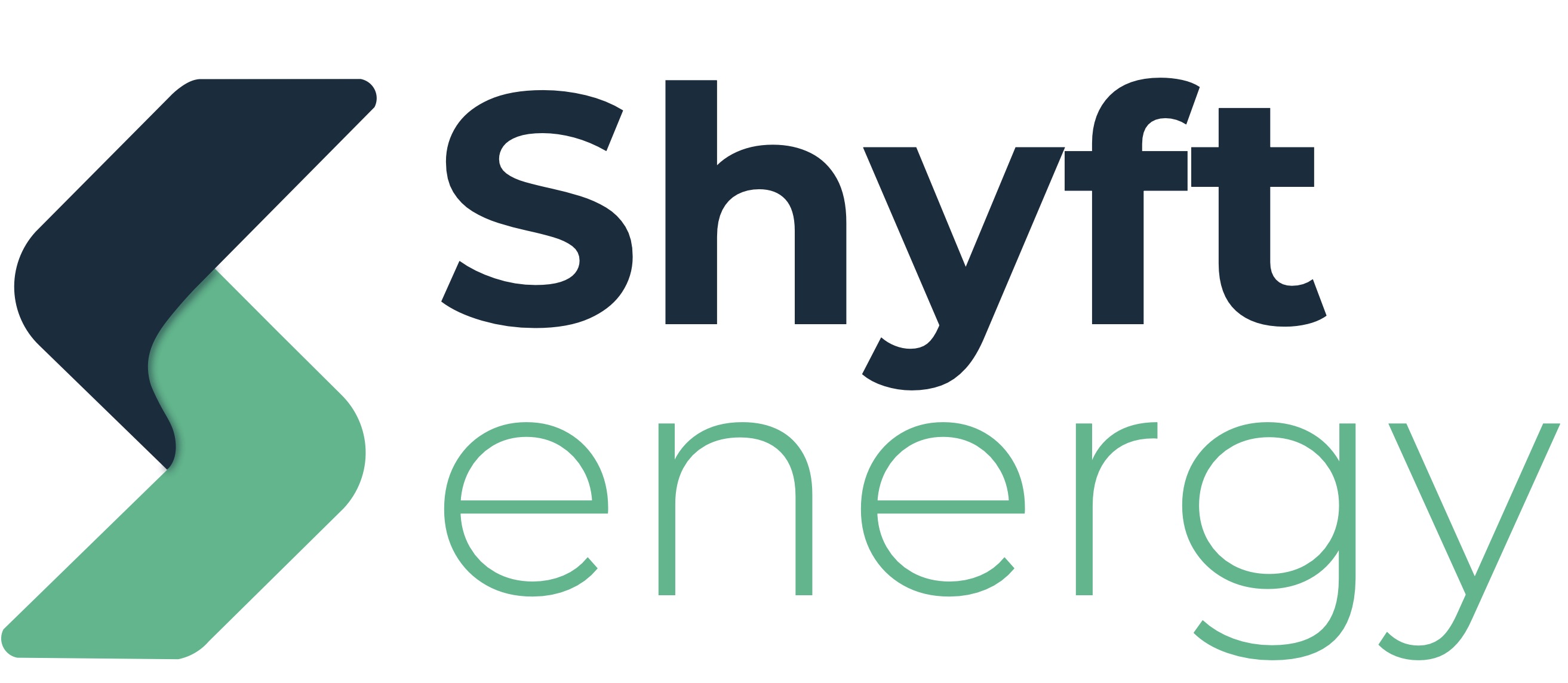 Shyft Energy