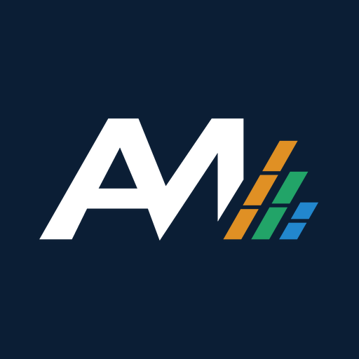 AM Maintenance