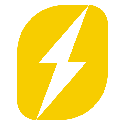 SunCharged