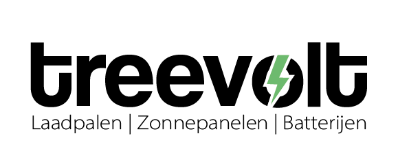 Treevolt