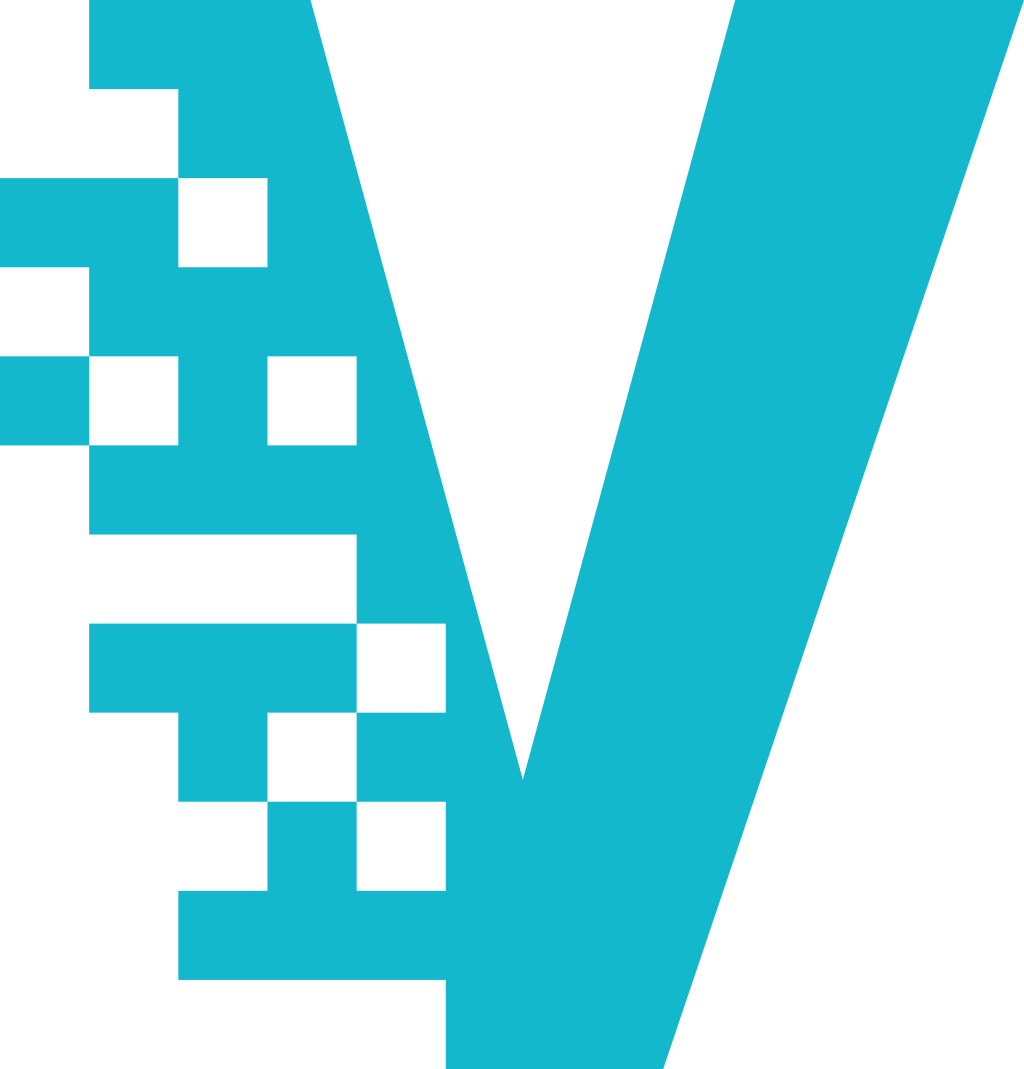 VoxelElectric
