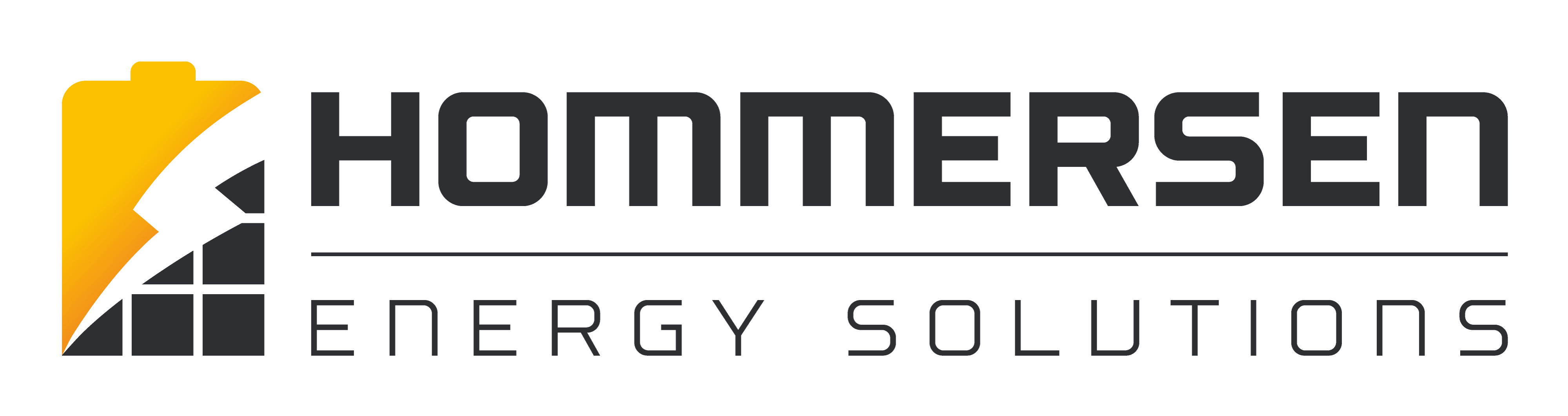 Hommersen Energy Solutions