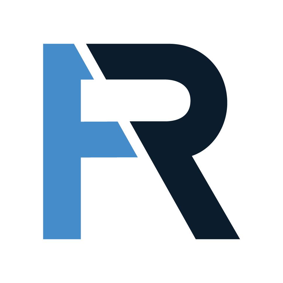 Firma Reinders B.V.