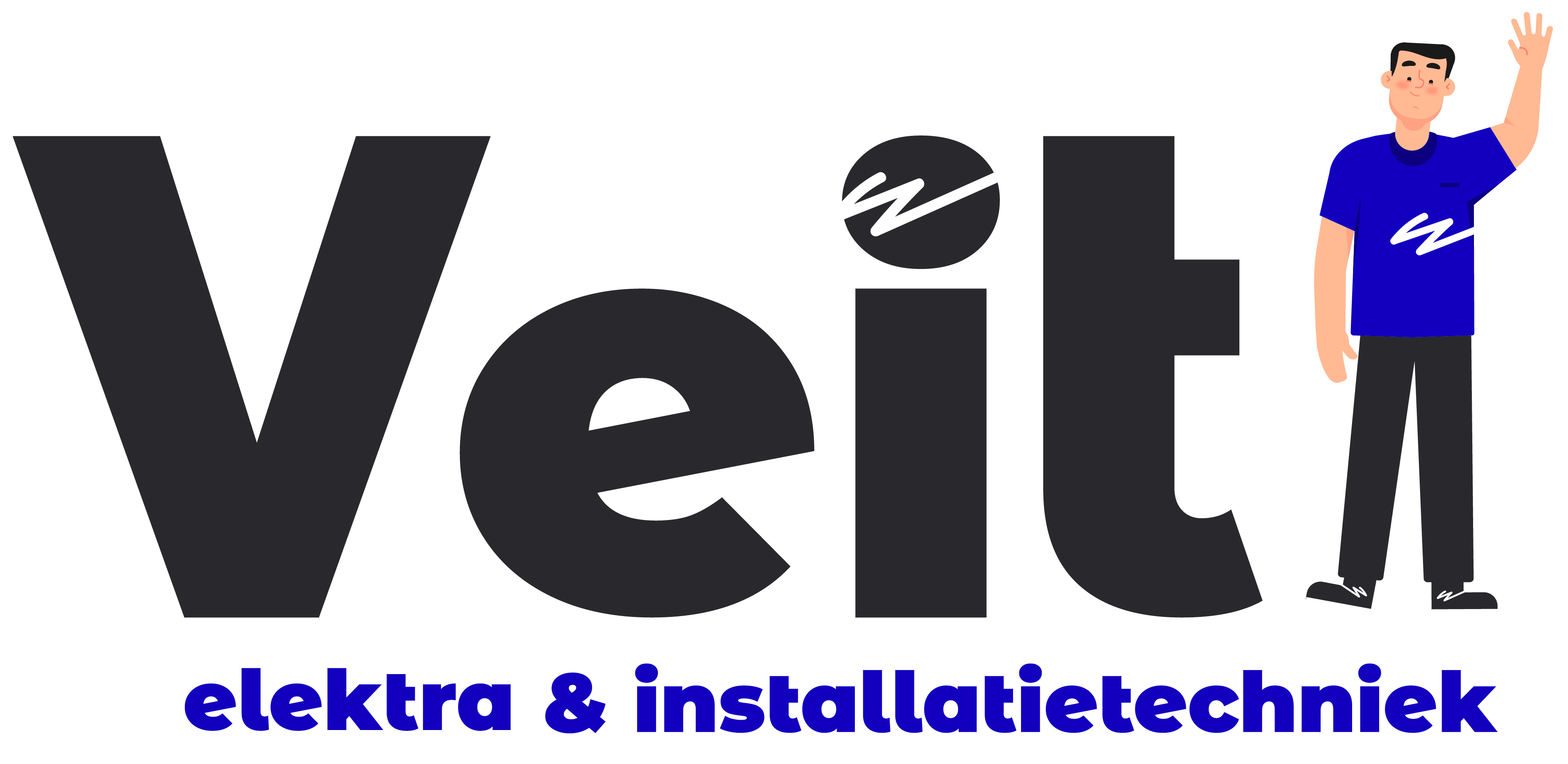 Veit