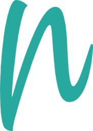 NiW Tech Solutions