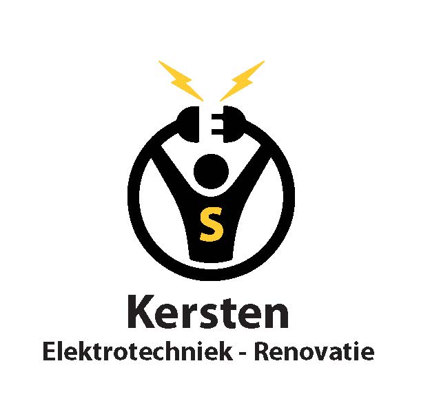 Kersten Elektrotechniek & Renovatie