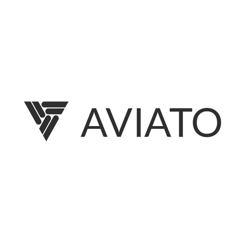 AVIATO