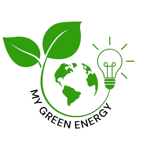 My Green Energy