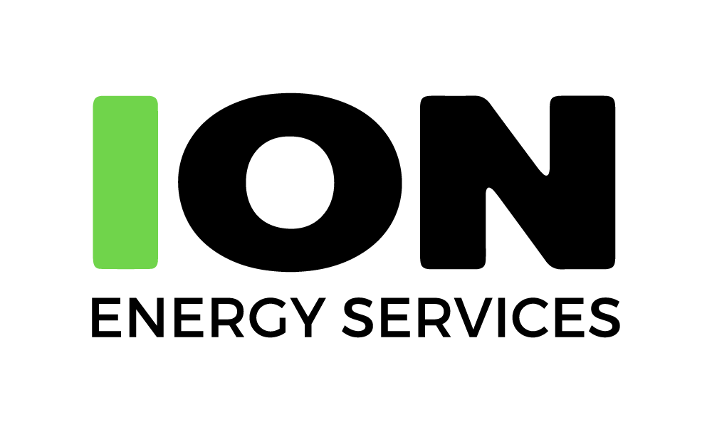 ION Energy Services