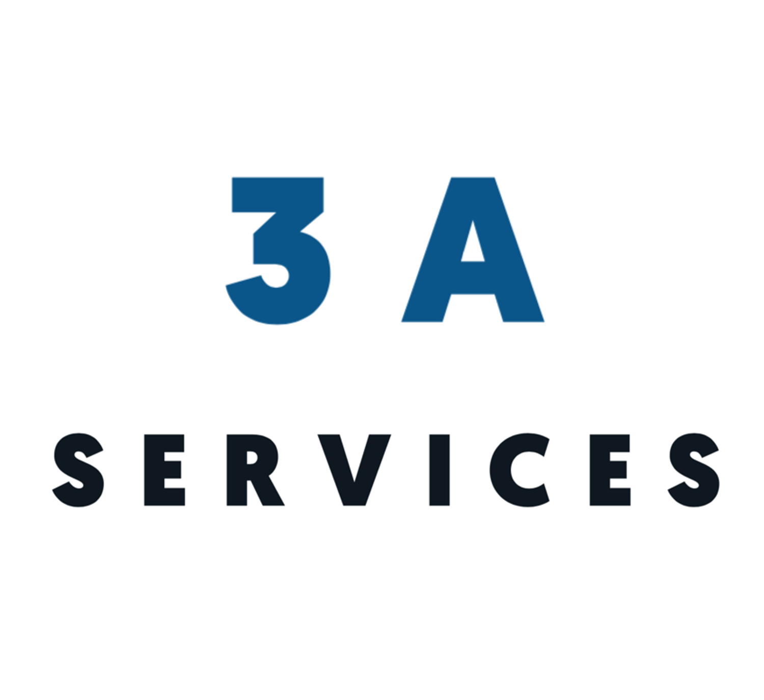 3A Services