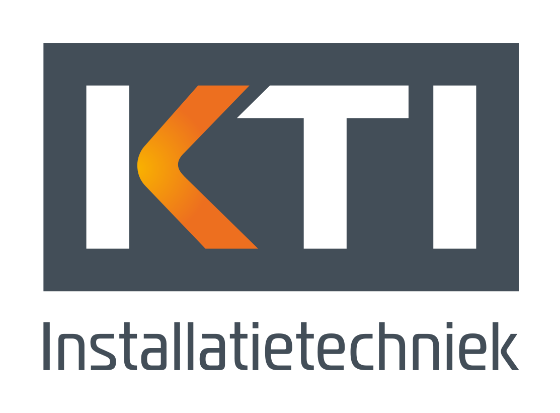 KTI Installatietechniek
