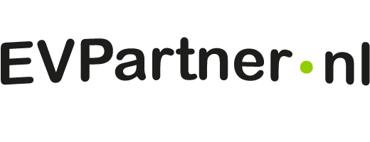 EVPartner.nl