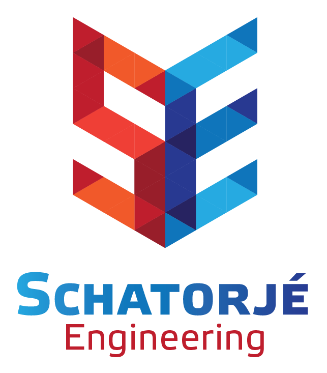 Schatorjé Engineering