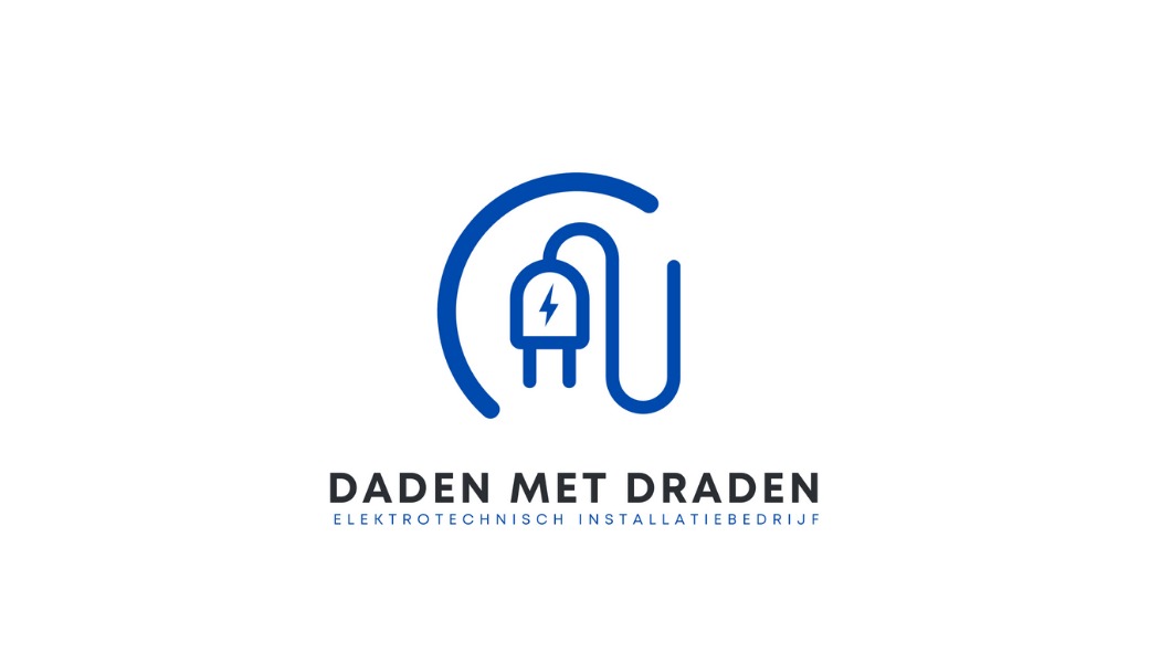 Elektrotechnisch Installatiebedrijf Daden met Draden