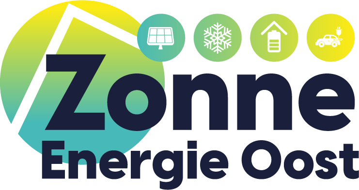 Zonne Energie Oost