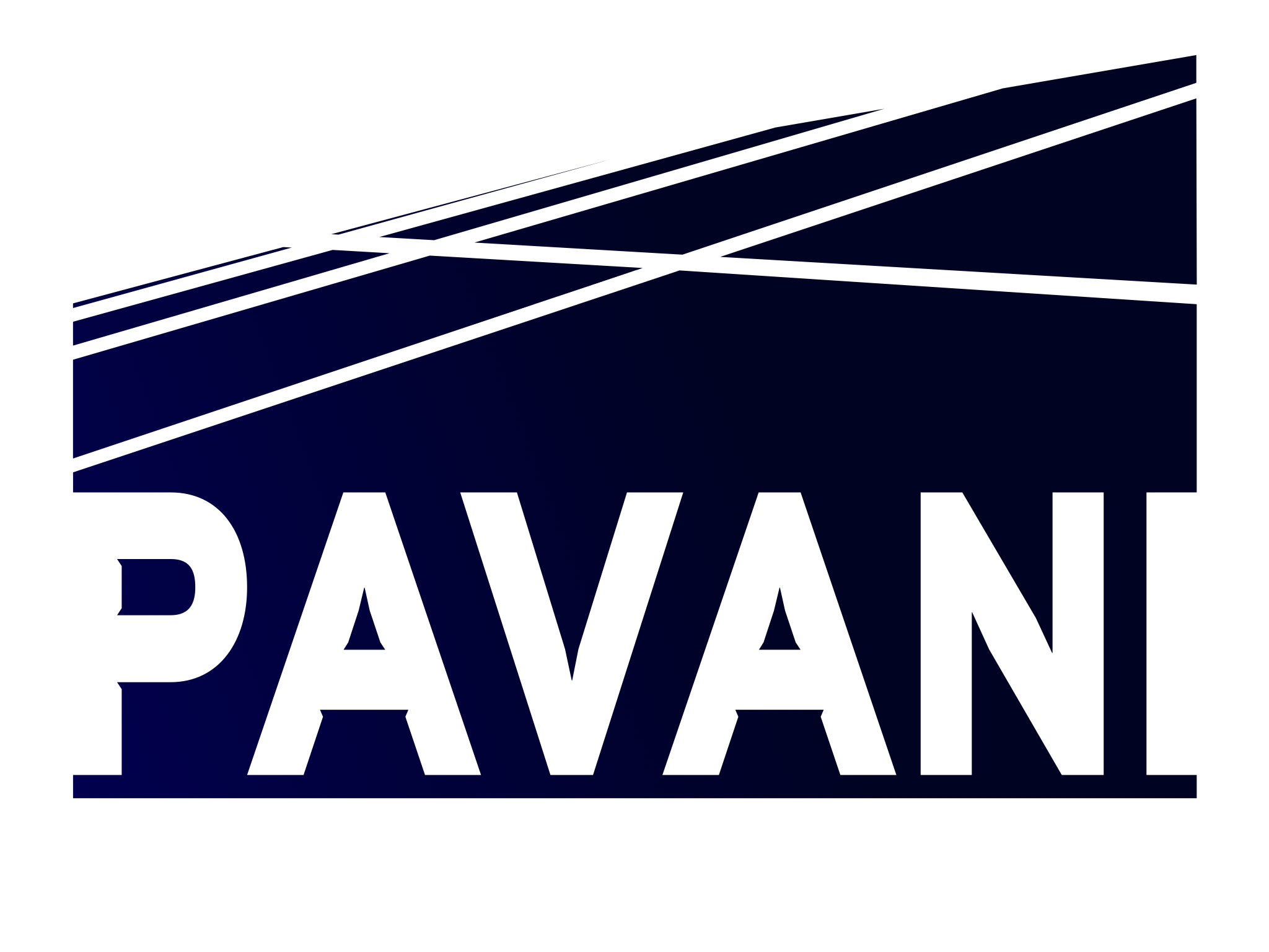 Pavani Zon Installaties