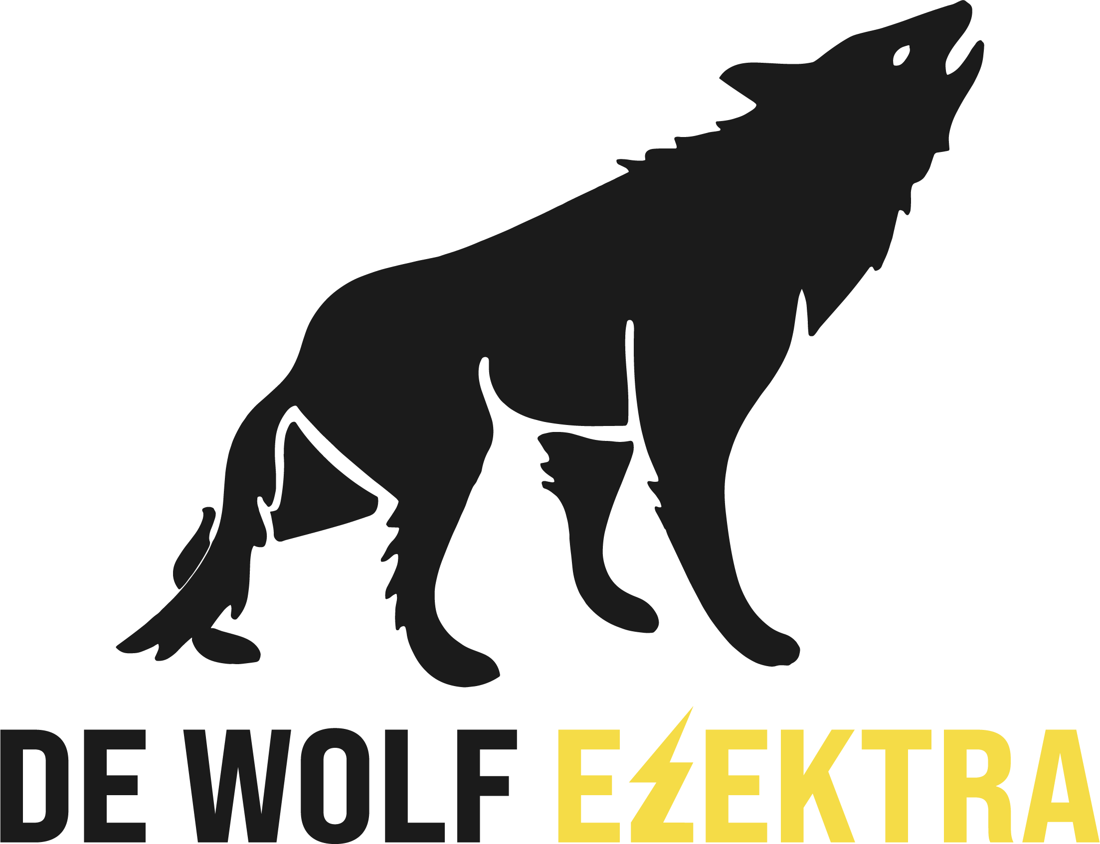 De Wolf Elektra