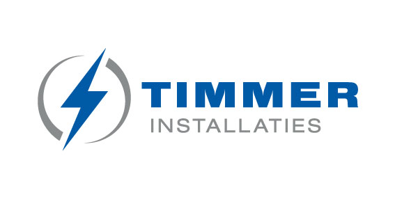 Timmer Installaties