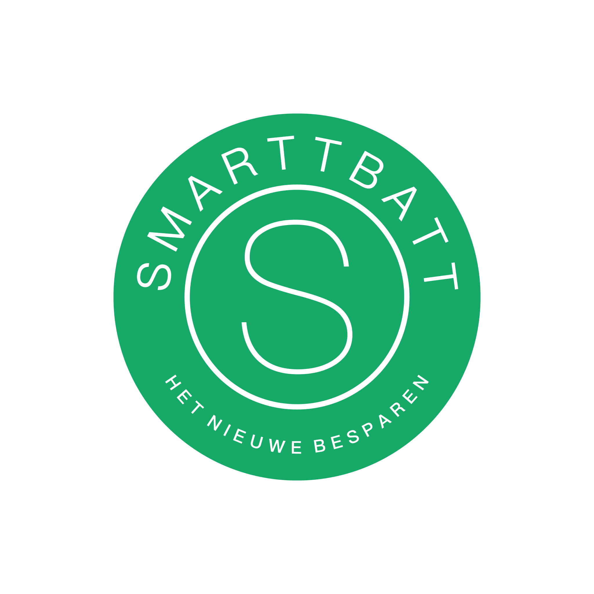 Smarttbatt BV