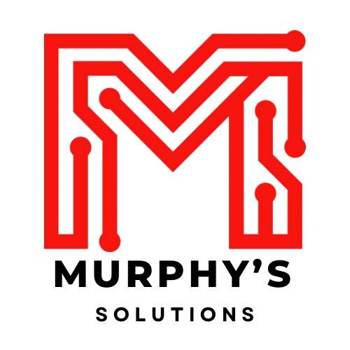 Murphy's Solutions