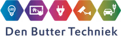 Den Butter Techniek